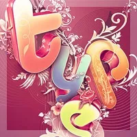 Приклади сайтів на joomla