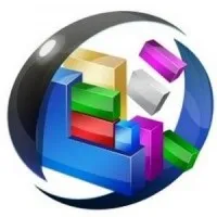 Приклади сайтів на joomla
