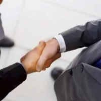 Причина звільнення що писати в резюме, як правильно написати (писати) Причина звільнення що писати в резюме, як правильно написати
