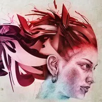 Приклади сайтів на joomla
