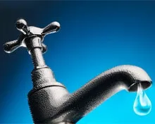 Свято 22 березня - всесвітній день води (всесвітній день водних ресурсів)