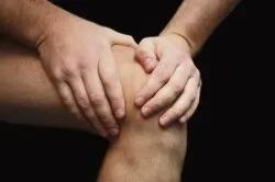 Причини болю в колінному суглобі і їх лікування (колінному) Причини болю в колінному суглобі і їх лікування