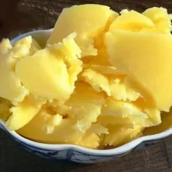 Застосування жиру страуса ему в медицині і не тільки - скальпель - медичний (тільки) Застосування жиру страуса ему в медицині і не тільки - скальпель - медичний