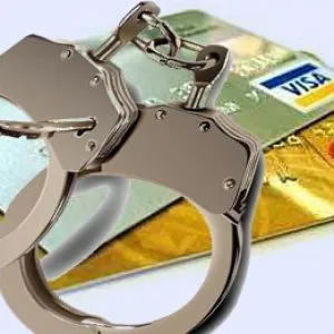 Пристави заарештували карту що робити, якщо пристави зняли гроші з карти (карти) Пристави заарештували карту що робити, якщо пристави зняли гроші з карти