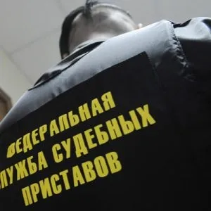 Пристави заарештували карту що робити, якщо пристави зняли гроші з карти (зняли) Пристави заарештували карту що робити, якщо пристави зняли гроші з карти