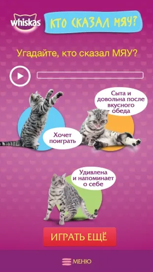 Додаток «самяучітель»
