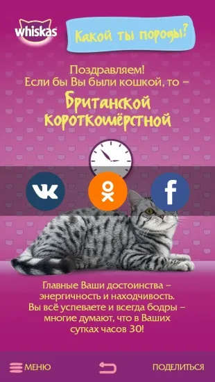 Додаток «самяучітель»