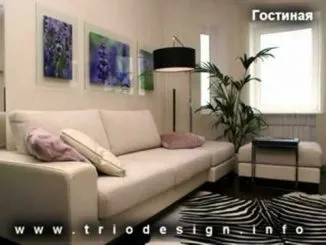 Зачіска як у Влада Лисовца