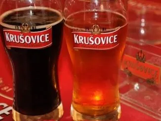 Зачіска як у Влада Лисовца