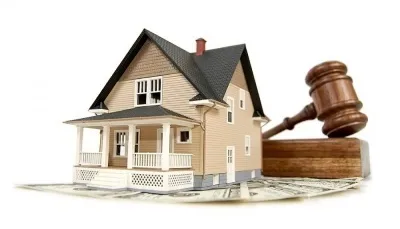 Примусовий розмін муніципальної квартири через суд практика (муніципальної) Примусовий розмін муніципальної квартири через суд практика