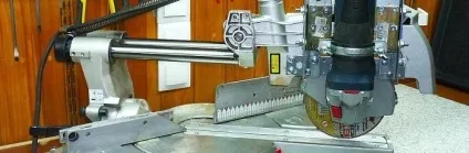 Пристосування для болгарки своїми руками креслення, саморобки, відео та фото (болгарки) Пристосування для болгарки своїми руками креслення, саморобки, відео та фото