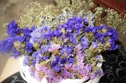 природні вироби