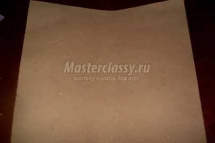 природні вироби