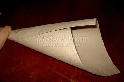 природні вироби