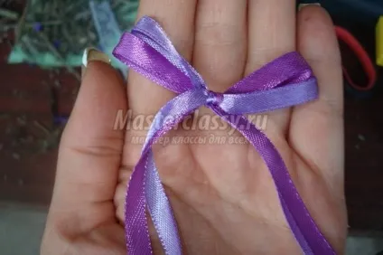 природні вироби