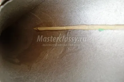 природні вироби