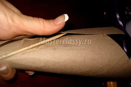 природні вироби