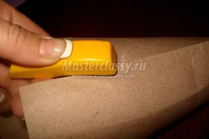 природні вироби