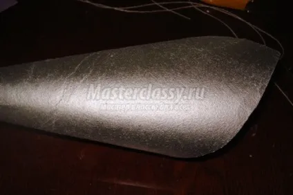 природні вироби
