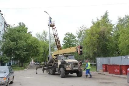 Прикольні і смішні фотографії тварин кішок і собак! Тільки краще фото! (Тварин) Прикольні і смішні фотографії тварин кішок і собак! Тільки краще фото!