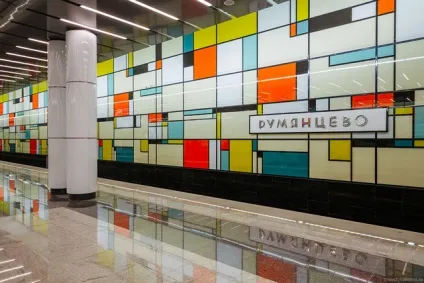 Приклади деяких з провідних світових рекламних кампаній і інші маркетингові комунікації музеїв (приклади) Приклади деяких з провідних світових рекламних кампаній і інші маркетингові комунікації музеїв