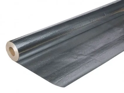 Застосовуючи блок хаус фото зовнішня обробка може стати якісніше (обробка) Застосовуючи блок хаус фото зовнішня обробка може стати якісніше