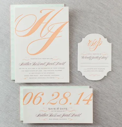 Запрошення на весілля кілька ідей для вашого натхнення! (Запрошення) Запрошення на весілля кілька ідей для вашого натхнення!