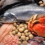 Продукти що прискорюють обмін речовин - їмо і худнемо (обмін речовин в організмі людини) Продукти що прискорюють обмін речовин - їмо і худнемо