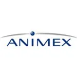 Radex, ми є виробником сучасних хімічних засобів (radex) Radex, ми є виробником сучасних хімічних засобів