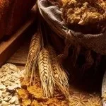 Продукти що прискорюють обмін речовин - їмо і худнемо (обмін) Продукти що прискорюють обмін речовин - їмо і худнемо