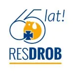 Radex, ми є виробником сучасних хімічних засобів (сучасних) Radex, ми є виробником сучасних хімічних засобів