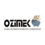 Radex, ми є виробником сучасних хімічних засобів (radex) Radex, ми є виробником сучасних хімічних засобів