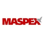 Radex, ми є виробником сучасних хімічних засобів (хімічних) Radex, ми є виробником сучасних хімічних засобів