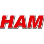 Radex, ми є виробником сучасних хімічних засобів (виробником) Radex, ми є виробником сучасних хімічних засобів