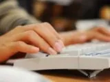 Професії в секретаріаті, діловодстві, ахо їх опис і вибір