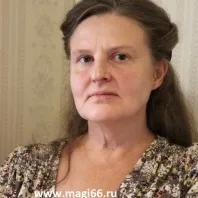 Перевірені ворожки, таролог, провісники