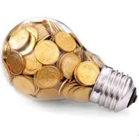 Одноповерхові будинки з піноблоків 100-150 кв (піноблоків) Одноповерхові будинки з піноблоків 100-150 кв