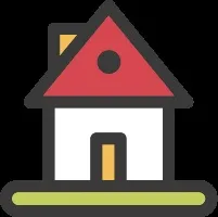 Продаж будинку, отриманого у спадок процедура, документи (продаж) Продаж будинку, отриманого у спадок процедура, документи