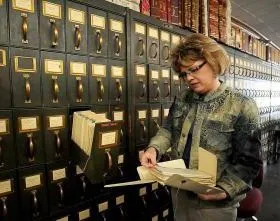 Протокол судового засідання у цивільній справі приклад (справі) Протокол судового засідання у цивільній справі приклад