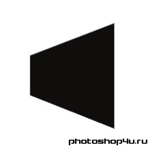 Робота з контурами