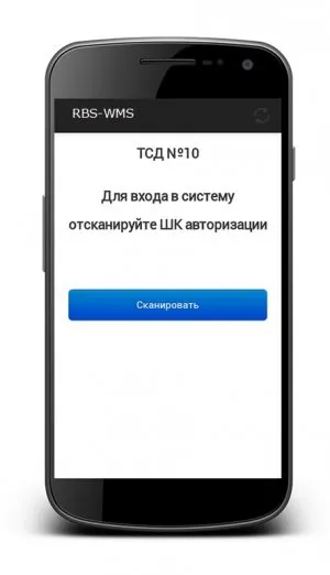 Робота з фруктами і овочами (робота) Робота з фруктами і овочами