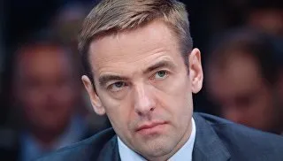 Проблема, помітна з космосу що буде з українськими звалищами - ріа новини (Володимир Путін під час) Проблема, помітна з космосу що буде з українськими звалищами - ріа новини