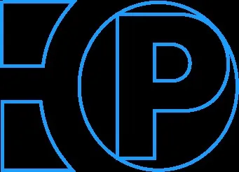 Проведемо ваш розлучення без присутності подружжя, від 8 900 руб (присутності) Проведемо ваш розлучення без присутності подружжя, від 8 900 руб
