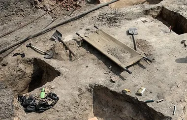 Прядкін кубок чемпіона РФПЛ буде вручений на домашньому матчі команди-переможця - спорт (матчі) Прядкін кубок чемпіона РФПЛ буде вручений на домашньому матчі команди-переможця - спорт