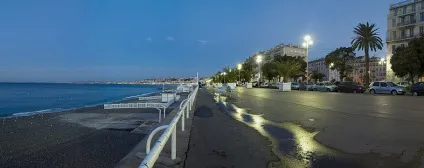 П'ять відмінних рад де краще відпочивати в червні (де відпочивати в червні) П'ять відмінних рад де краще відпочивати в червні