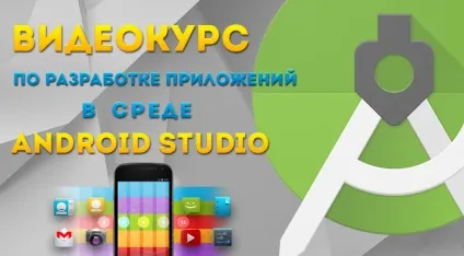 Програми для малювання (рейтинг, огляди, відеоуроки)