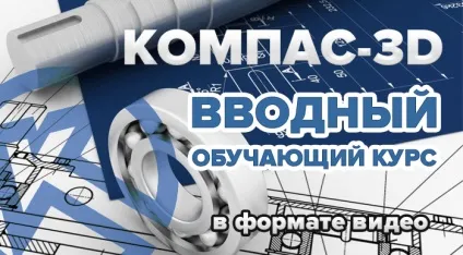 Програми для малювання (рейтинг, огляди, відеоуроки)