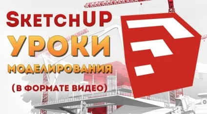 Програми для малювання (рейтинг, огляди, відеоуроки)