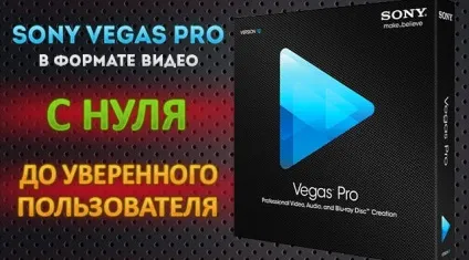 Програми для малювання (рейтинг, огляди, відеоуроки)