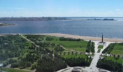 П'ять найкоротших маршрутів від Харкова до моря (станції метро «Старе село») П'ять найкоротших маршрутів від Харкова до моря